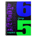 Suche nach lustige kleine notizbücher Für ihn