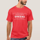 Recherche de marjorie tshirts Marjorie taylor greene