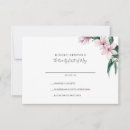 Suche nach große blumen einladungen Uawg