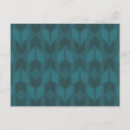 Recherche de steppes cartes postales Tribal