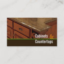 Suche nach schrank visitenkarten Bau