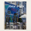 Recherche de surf bureau fournitures Voyage