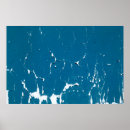 Recherche de texture comme posters Arrière plan
