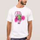 Suche nach kadetten tshirts Retro