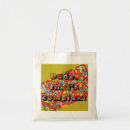 Recherche de fiction sacs Type