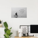 Recherche de matthew 11 28 posters Écritures