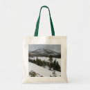 Recherche de sierra sacs Californie