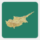 Suche nach zypern aufkleber Zypriot