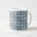 Recherche de planners tasses Cercle