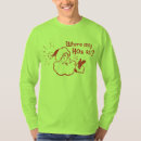 Suche nach sankt hos tshirts Weihnachtsmann