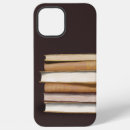 Recherche de dark iphone coques Gothique