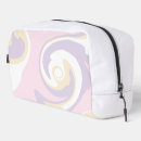 Suche nach flüssigkeit taschen Farbe