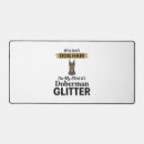Suche nach weimaraner liebhaber mousepads Wolf