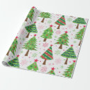 Suche nach dekoratives geschenkpapier Weihnachtsbaum