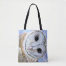 Recherche de grand format sacs Oiseau