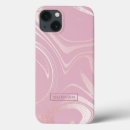 Recherche de tourbillonnant coques Moderne
