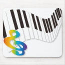 Suche nach ikonen mousepads Herz