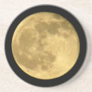 Suche nach mond untersetzer Astronomie