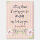 Recherche de citations soeur magnets Amis