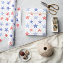 Recherche de étoile rouge papier cadeau Pour elle