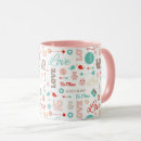 Recherche de sentiments tasses Valentine
