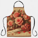 Recherche de saint valentin vintage Rétro