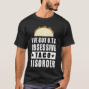 Suche nach lustige taco tshirts Witz