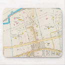 Suche nach versicherung mousepads Neu