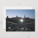 Suche nach altstadt postkarten Landschaft