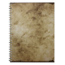 Suche nach vintage antike kleine notizbücher Retro