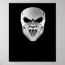 Recherche de masque républicain posters Joe biden