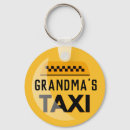Recherche de jour de grands parents accessoires De grand mère