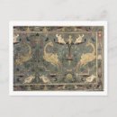 Recherche de silk posters Century