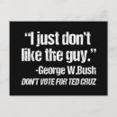 Recherche de george bush Démocrate