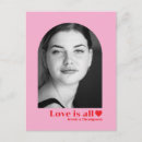 Recherche de prénom cartes postales Pour elle