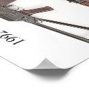 Suche nach sturmgewehr poster Ak47