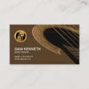 Recherche de artiste de musique cartes visite Guitare