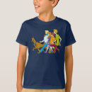 Recherche de mystery inc tshirts Shaggy