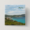Suche nach mallorca accessoires Insel