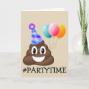 Suche nach emoji karten Glücklich