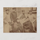 Recherche de reine victoria cartes postales Royaume uni