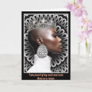 Recherche de affirmation vœux cartes Élévation
