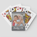 Suche nach foto spielkarten Familie