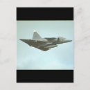 Suche nach saab poster Jet