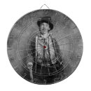 Suche nach western dartscheiben Wilder westen
