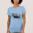 Recherche de cassette audio tshirts Musique