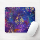 Recherche de galaxy tapis souris Astrologie