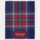 Suche nach tartan fleecedecke Rot