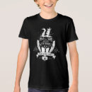Recherche de crevé tshirts Sorcière