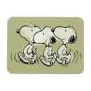 Suche nach vintages comic magnete Kleinkind